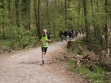 Hyacintenjogging 2016 - 163.jpg